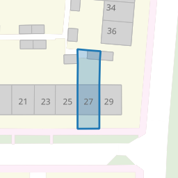 Perceel HDG00-A-7857