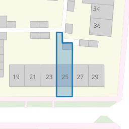 Perceel HDG00-A-7858