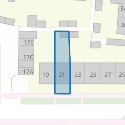 Perceel HDG00-A-7860