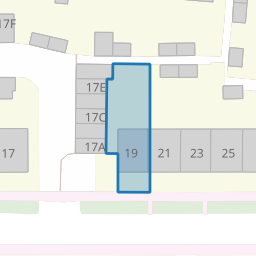 Perceel HDG00-A-7861