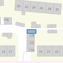 Perceel HDG00-A-7862