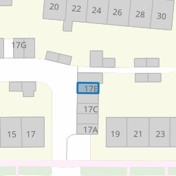 Perceel HDG00-A-7863