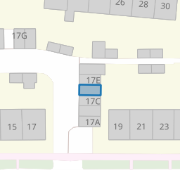 Perceel HDG00-A-7864