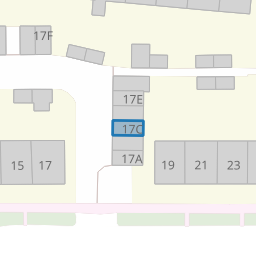 Perceel HDG00-A-7865