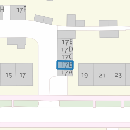 Perceel HDG00-A-7866