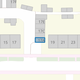 Perceel HDG00-A-7867