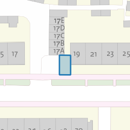 Perceel HDG00-A-7868