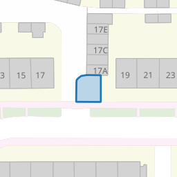 Perceel HDG00-A-7869