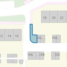 Perceel HDG00-A-7870