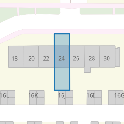Perceel HDG00-A-7874