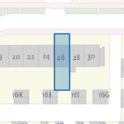Perceel HDG00-A-7875