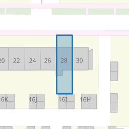 Perceel HDG00-A-7876