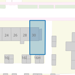 Perceel HDG00-A-7877