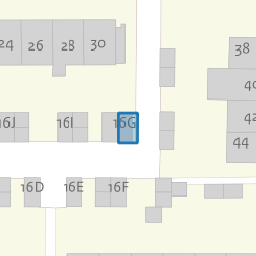 Perceel HDG00-A-7878