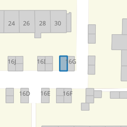 Perceel HDG00-A-7879