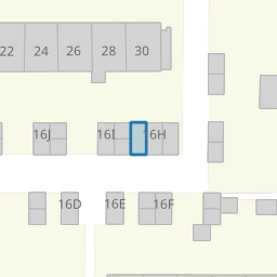 Perceel HDG00-A-7880