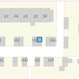 Perceel HDG00-A-7881