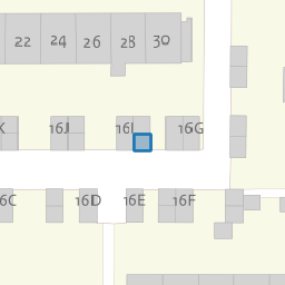 Perceel HDG00-A-7882