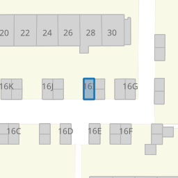 Perceel HDG00-A-7883