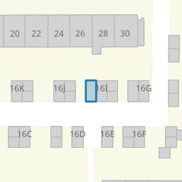 Perceel HDG00-A-7884