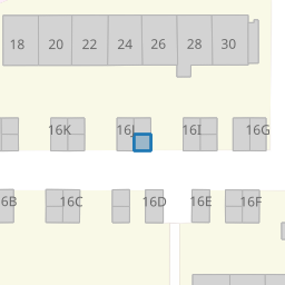 Perceel HDG00-A-7886
