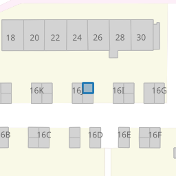 Perceel HDG00-A-7887
