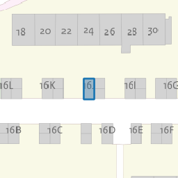Perceel HDG00-A-7888