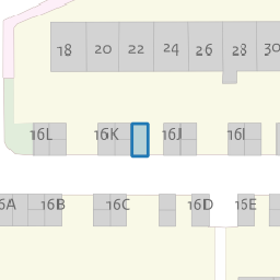 Perceel HDG00-A-7890