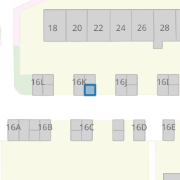 Perceel HDG00-A-7891