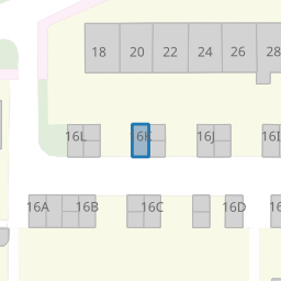 Perceel HDG00-A-7893