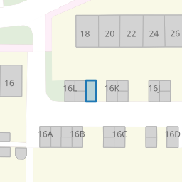 Perceel HDG00-A-7895