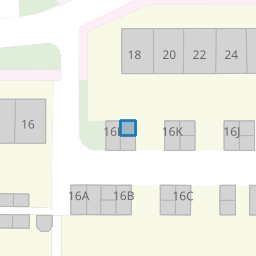 Perceel HDG00-A-7896