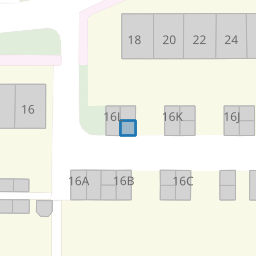 Perceel HDG00-A-7897