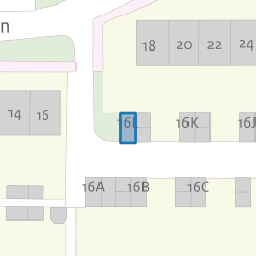 Perceel HDG00-A-7898