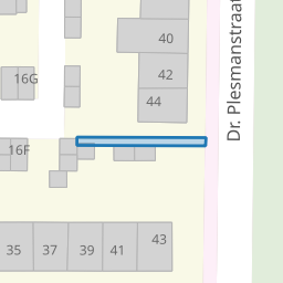 Perceel HDG00-A-7904