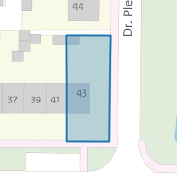 Perceel HDG00-A-7905