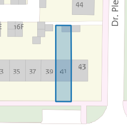 Perceel HDG00-A-7906