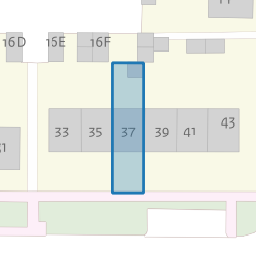 Perceel HDG00-A-7908