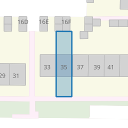 Perceel HDG00-A-7909