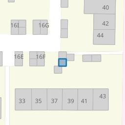 Perceel HDG00-A-7911