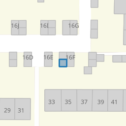 Perceel HDG00-A-7916