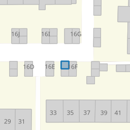 Perceel HDG00-A-7917