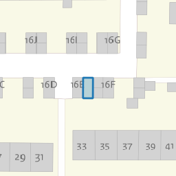 Perceel HDG00-A-7918