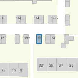 Perceel HDG00-A-7919