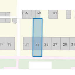 Perceel HDG00-A-7924