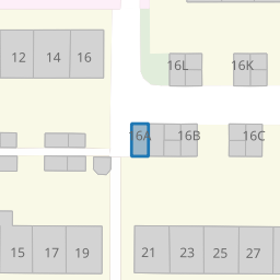 Perceel HDG00-A-7926