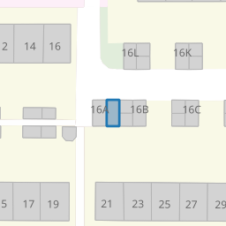 Perceel HDG00-A-7927