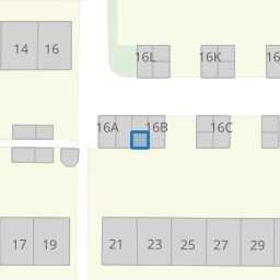 Perceel HDG00-A-7928