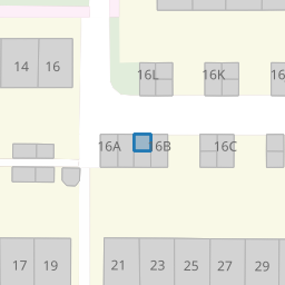 Perceel HDG00-A-7929