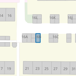 Perceel HDG00-A-7930